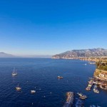 Sorrento