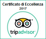 TripAdvisor 2017