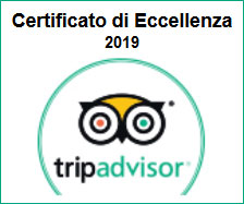 TripAdvisor 2019