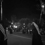 Processione